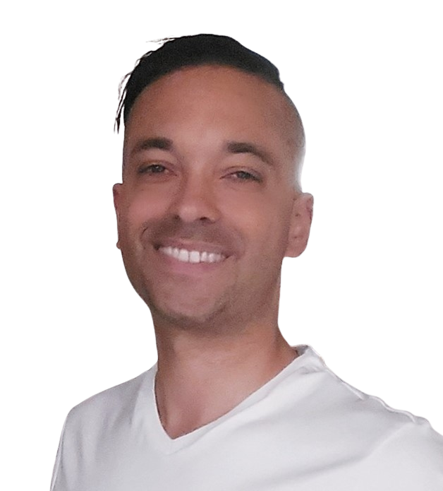 Abdi Alamir — AI Systems Engineer